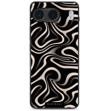 Mobiwear GA63G Glossy OnePlus Nord 4 5G fényes tok (5906511293786) tok és táska