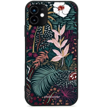 Mobiwear Glossy Apple iPhone 11 fényes tok - G043G tok és táska