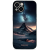 Mobiwear Glossy Apple iPhone 13 fényes tok - G006G