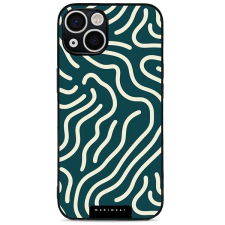 Mobiwear Glossy Apple iPhone 13 fényes tok - GA61G tok és táska