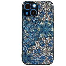 Mobiwear Glossy Apple iPhone 13 Mini fényes tok - G038G tok és táska