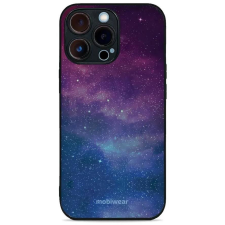 Mobiwear Glossy Apple iPhone 13 Pro fényes tok - G049G (5904808502306) tok és táska