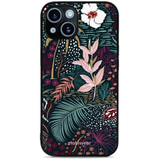 Mobiwear Glossy Apple iPhone 14 fényes tok - G043G tok és táska