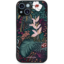 Mobiwear Glossy Apple iPhone 14 fényes tok - G043G (5904808495240) tok és táska