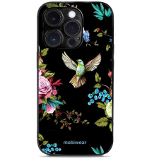 Mobiwear Glossy Apple iPhone 14 Pro fényes tok - G041G tok és táska