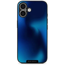 Mobiwear Glossy Apple iPhone 16 fényes tok - G068G tok és táska