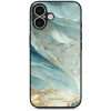 Mobiwear Glossy Apple iPhone 16 Plus fényes tok - G022G (5906511383982)