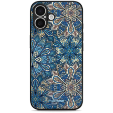 Mobiwear Glossy Apple iPhone 16 Plus fényes tok - G038G (5906511384125) tok és táska