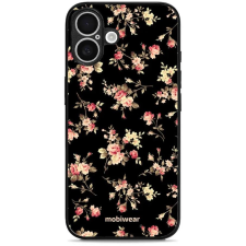 Mobiwear Glossy Apple iPhone 16 Plus fényes tok - G039G (5906511384132) tok és táska