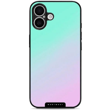 Mobiwear Glossy Apple iPhone 16 Plus fényes tok - G063G tok és táska