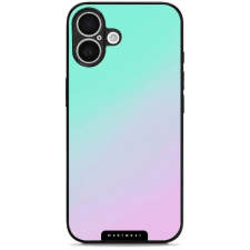 Mobiwear Glossy Apple iPhone 16 Plus fényes tok - G063G (5906511384361) tok és táska