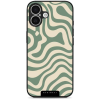 Mobiwear Glossy Apple iPhone 16 Plus fényes tok - GA57G (5906511384576)