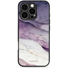 Mobiwear Glossy Apple iPhone 16 Pro fényes tok - G028G (5906511385344) tok és táska