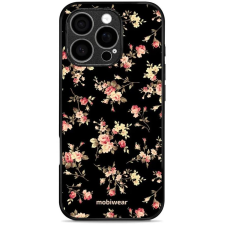 Mobiwear Glossy Apple iPhone 16 Pro fényes tok - G039G (5906511385436) tok és táska