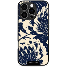 Mobiwear Glossy Apple iPhone 16 Pro fényes tok - GA40G (5906511385726) tok és táska