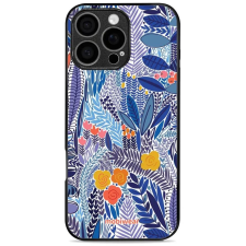 Mobiwear Glossy Apple iPhone 16 Pro Max fényes tok - G037G (5906511386716) tok és táska