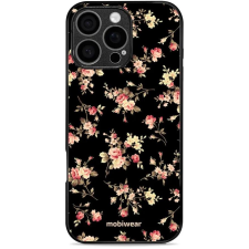 Mobiwear Glossy Apple iPhone 16 Pro Max fényes tok - G039G (5906511386730) tok és táska