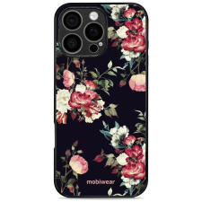 Mobiwear Glossy Apple iPhone 16 Pro Max fényes tok - G040G (5906511386747) tok és táska