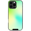 Mobiwear Glossy Apple iPhone 16 Pro Max fényes tok - G062G (5906511386952)