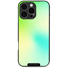 Mobiwear Glossy Apple iPhone 16 Pro Max fényes tok - G062G (5906511386952) tok és táska
