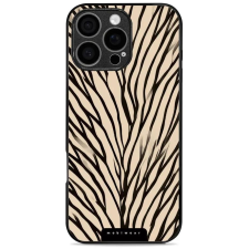 Mobiwear Glossy Apple iPhone 16 Pro Max fényes tok - GA52G (5906511387126) tok és táska