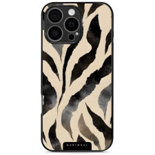 Mobiwear Glossy Apple iPhone 16 Pro Max fényes tok - GA53G (5906511387133) tok és táska