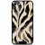 Mobiwear Glossy Apple iPhone 7 / 8 / SE 2020 / SE 2022 fényes tok - GA53G