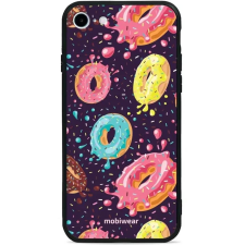 Mobiwear Glossy Apple iPhone 7 fényes tok - G046G (5904808498845) tok és táska