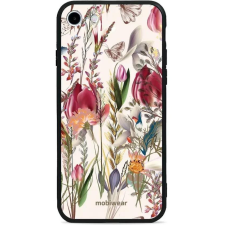 Mobiwear Glossy Apple iPhone SE 2022 fényes tok - G031G (5904808481205) tok és táska