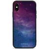 Mobiwear Glossy Apple iPhone XS fényes tok - G049G (5904808502474)