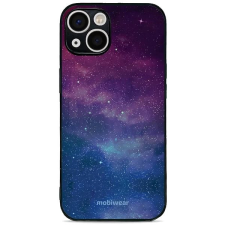 Mobiwear Glossy fényes Apple iPhone 13 készülékhez - G049G tok és táska