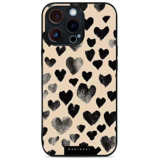 Mobiwear Glossy Glossy for Apple iPhone 13 Pro - GA51G (5906511024274) tok és táska