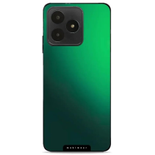 Mobiwear Glossy Glossy for Realme Note 50 - G061G (5906511113749) tok és táska