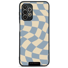 Mobiwear Glossy Glossy for Samsung Galaxy A13 4G - GA59G (5906511040359) tok és táska