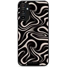 Mobiwear Glossy Glossy for Samsung Galaxy A14 / A14 5G - GA63G (5906511049253) tok és táska