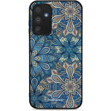 Mobiwear Glossy Glossy for Samsung Galaxy A15 / A15 5G - G038G (5904808876766) tok és táska