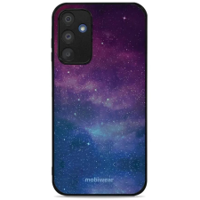 Mobiwear Glossy Glossy for Samsung Galaxy A15 / A15 5G - G049G (5904808876872) tok és táska