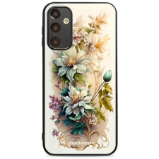 Mobiwear Glossy Glossy for Samsung Galaxy A25 5G - G014G (5904808875950) tok és táska