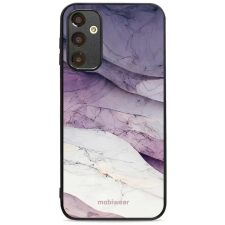 Mobiwear Glossy Glossy for Samsung Galaxy A25 5G - G028G (5904808876070) tok és táska