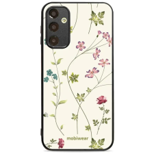 Mobiwear Glossy Glossy for Samsung Galaxy A25 5G - G035G (5904808876124) tok és táska