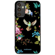 Mobiwear Glossy Glossy for Samsung Galaxy A25 5G - G041G (5904808876186) tok és táska