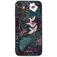 Mobiwear Glossy Glossy for Samsung Galaxy A25 5G - G043G (5904808876209) tok és táska