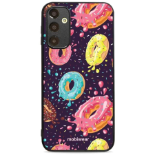 Mobiwear Glossy Glossy for Samsung Galaxy A25 5G - G046G (5904808876230) tok és táska