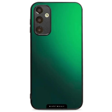 Mobiwear Glossy Glossy for Samsung Galaxy A25 5G - G061G (5904808876377) tok és táska