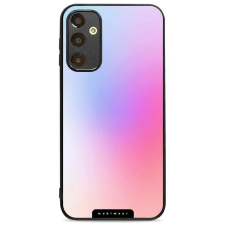 Mobiwear Glossy Glossy for Samsung Galaxy A25 5G - G065G (5904808876414) tok és táska