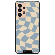 Mobiwear Glossy Glossy for Samsung Galaxy A33 5G - GA59G (5906511040427) tok és táska