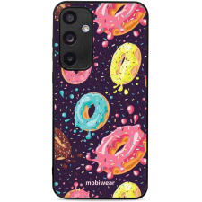 Mobiwear Glossy Glossy for Samsung Galaxy A35 5G - G046G (5904808885751) tok és táska