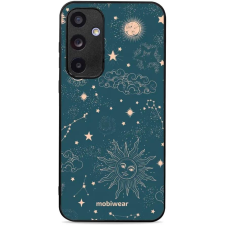 Mobiwear Glossy Glossy for Samsung Galaxy A35 5G - G047G (5904808885768) tok és táska