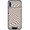 Mobiwear Glossy Glossy for Samsung Galaxy A50 - GA62G (5906511046375)