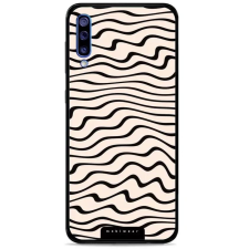 Mobiwear Glossy Glossy for Samsung Galaxy A50 - GA62G (5906511046375) tok és táska